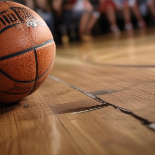 "Pacers' Heartbreak: A Season of What-ifs and Hope"