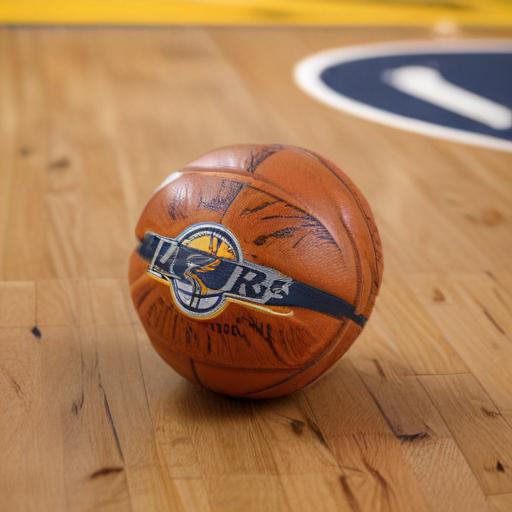 Pacers Secure Isaiah Jackson: A Bold Comeback Move?