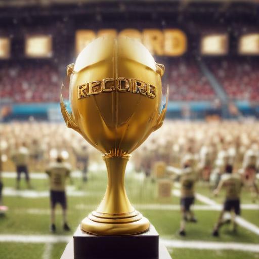 Packers’ Record Revenue: What’s Driving Their Financial Success?