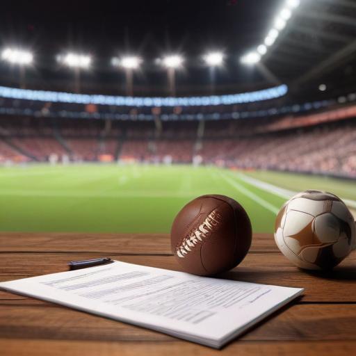Packers Add Talent: Will Sheppard Signs on the Dotted Line!