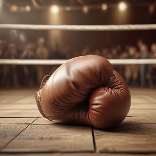 Pacquiao's Comeback: A Fight for Legacy or Just a Return?