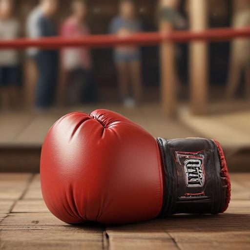 Pacquiao's Comeback: Will Age Be His Greatest Adversary?