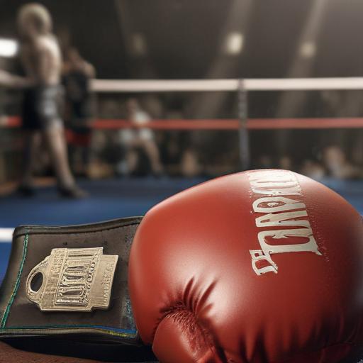 Pacquiao's Epic Comeback: Can the Legend Claim a New Title at 46?