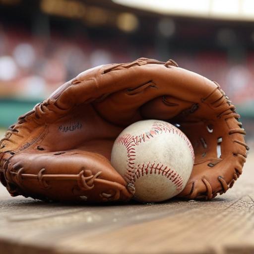 Padres Edge Diamondbacks in Thrilling 4-3 Showdown!