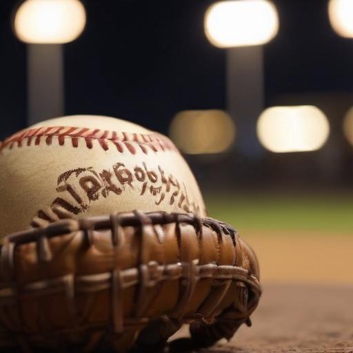 Padres Eyeing Cy Young Ace as Trade Talks Heat Up for 2025