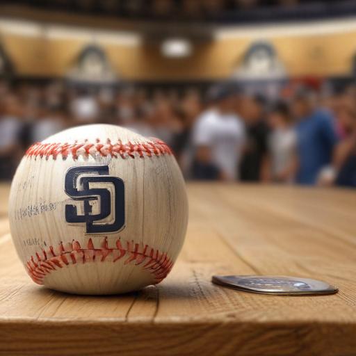 Padres on the Brink: Will A.J. Preller Make a Bold Move Before Trade Deadline?