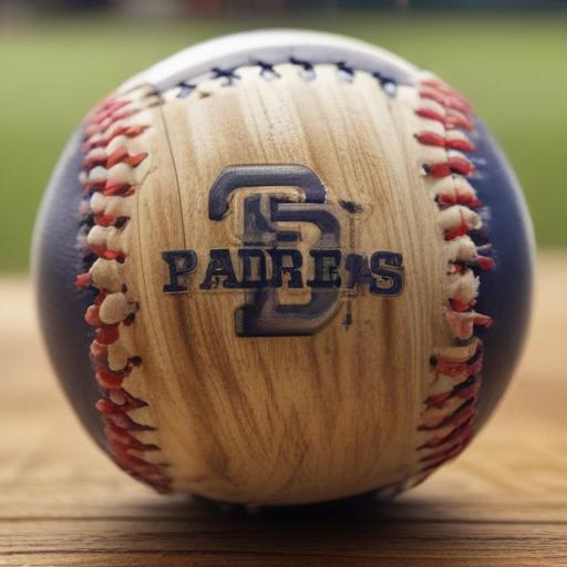 Padres Prime for Postseason: Can They Make a Strong Push?