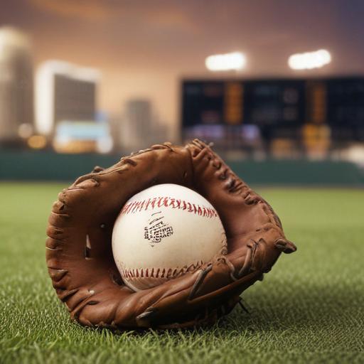 Padres vs. Marlins: A Battle for Playoff Hopes in Miami!