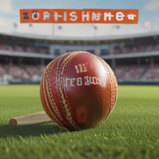 "Pakistan Eye Aggression in T20I Showdown Against Bangladesh"