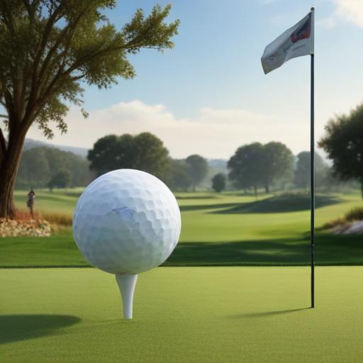 Palm Beach County's Young Golf Stars Ready for U.S. Junior Amateur Showdown