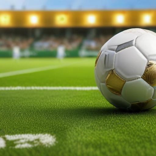 Palmeiras Strikes Big Deal: Ríos to Benfica for €30 Million!