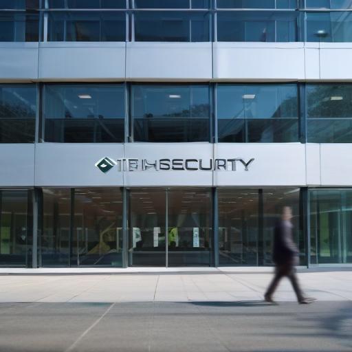 Palo Alto Networks Eyes $20 Billion CyberArk Acquisition: What’s at Stake?