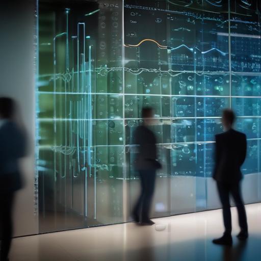 Palo Alto Networks: The Underdog Set to Thrive in the Cybersecurity Boom