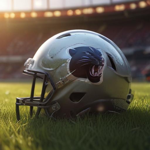 Panthers Bid Farewell to Linebacker Josey Jewell Amid Health Concerns