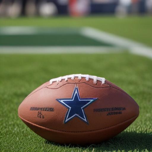 Parsons Poised for a Record-Breaking Deal: Will the Cowboys Step Up?