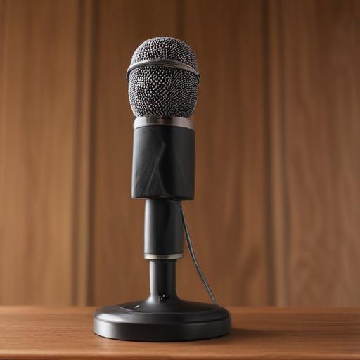 Pat McAfee's Public Apology: A Call for Media Accountability