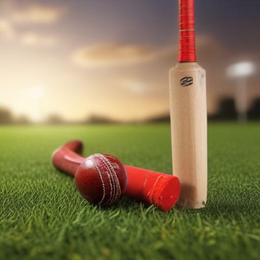 “Patience and Progress: England's Women's Cricket Team Embraces Transition Amid Challenges”