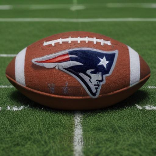 Patriots Eye Big Move: Could McLaurin Join the Roster?