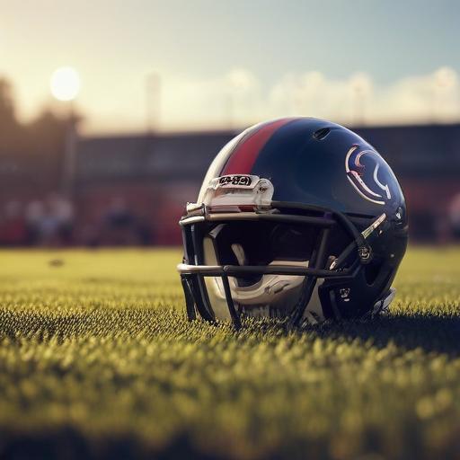 Patriots Training Camp: A Fresh Start with Vrabel and New Beginnings