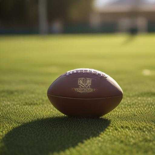 Patriots' Training Camp: A New Era of Fast-Paced Offense?