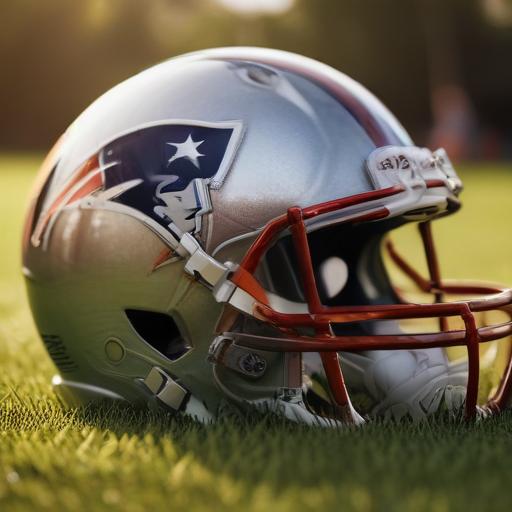 Patriots Training Camp: Who Will Rise in the Fierce Roster Battles?