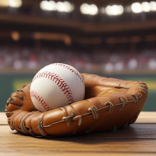 Paul DeJong’s Inspiring Comeback: From Injury to Opportunity with the Nationals
