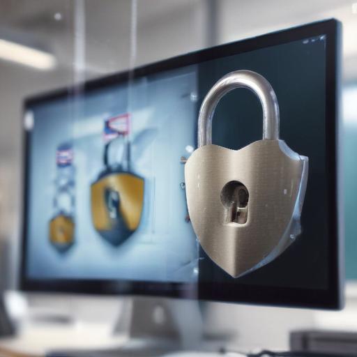 PCE Teams Up with Quick Heal for Cyber Safety Revolution
