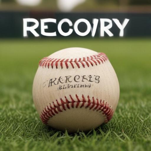 Peña’s Path to Recovery: Can He Revive the Astros’ Season?