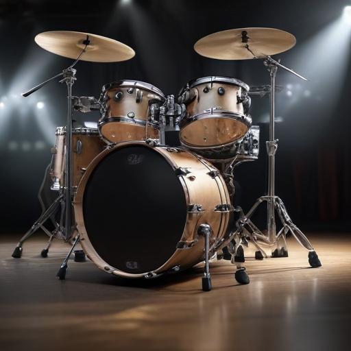 Pearl Jam Drummer Drama: Is a Reunion Possible?