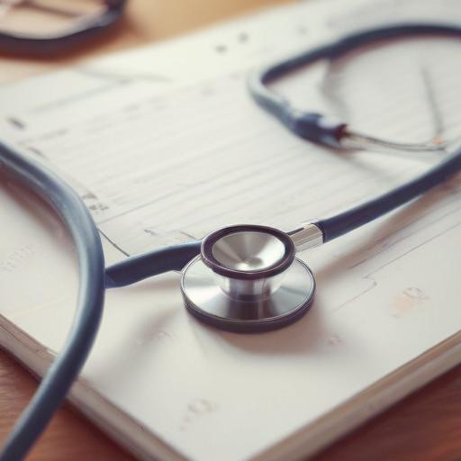 Pediatrician Fired Over Controversial Flood Remarks: What Happened?