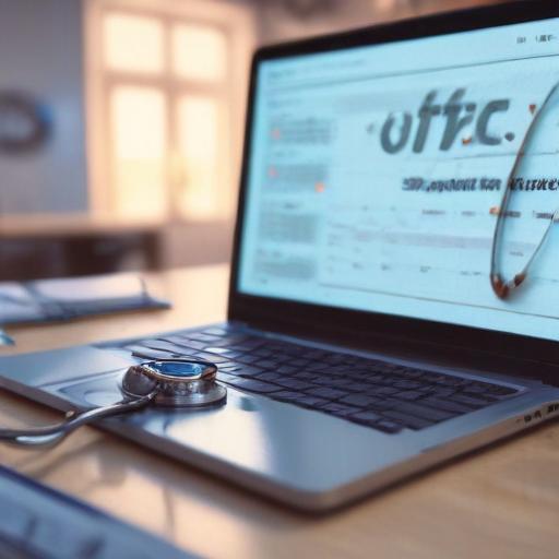 Pediatrician's Controversial Post Sparks Outrage and Termination