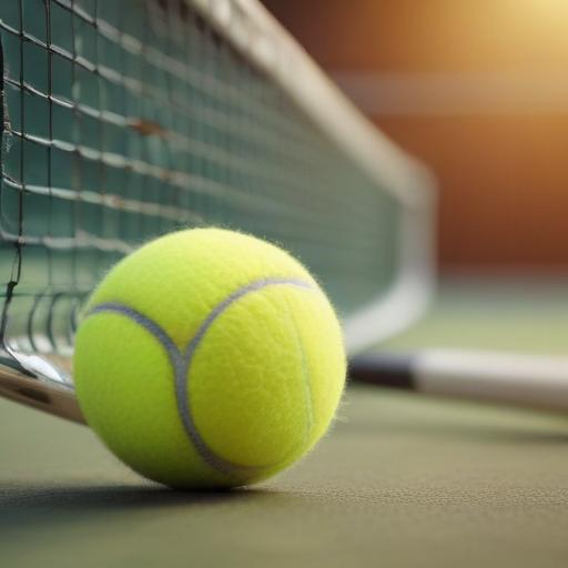 Pedro Martínez: Chasing Dreams and Finding Balance in the Tennis World