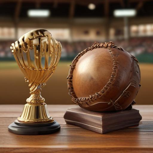Pella's Thrilling Path to the Class 3A Baseball Championship