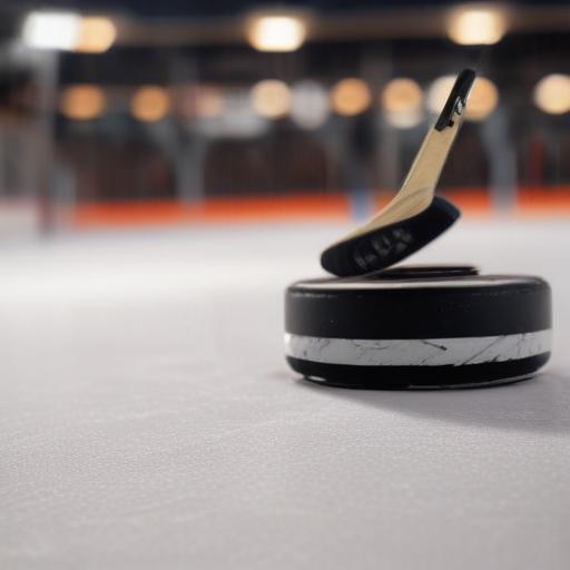 Penguins Reinforce Roster with Familiar Faces as New Season Approaches