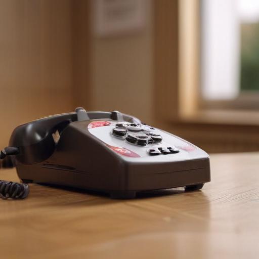 Pennsylvania's 911 System Faces Unexpected Outage: What Residents Need to Know