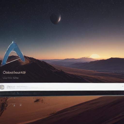 Perplexity Takes Aim at Google with Revolutionary AI Browser Comet