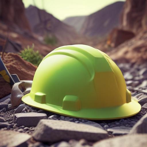 Peru's Mining Revival: Will $6 Billion Projects Change the Game?