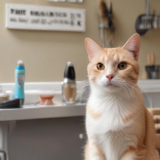 Pet Groomer Arrested for Disturbing Animal Cruelty Charges