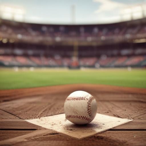 Pete Alonso's Shocking Home Run Derby Snub: What's the Real Reason?