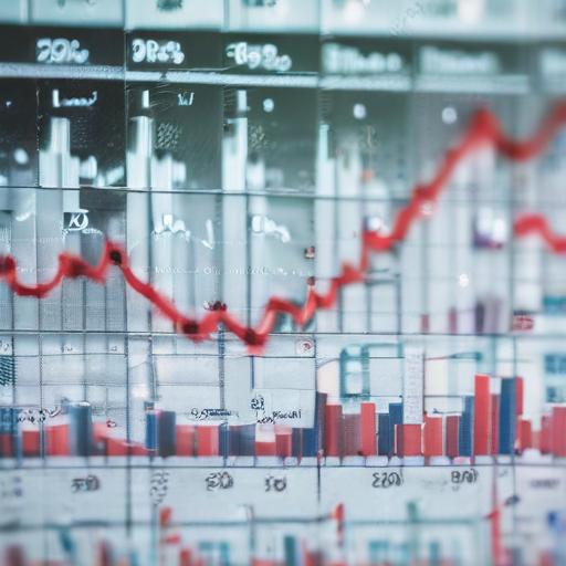 Pfizer's Stock Surge: Uncovering Hidden Growth Potential