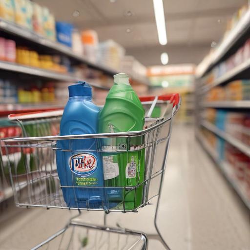 P&G Faces Price Hikes Amid Economic Challenges: What's Next?