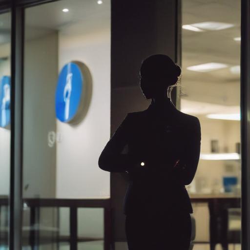 P&G's Bold CEO Transition: What Lies Ahead?