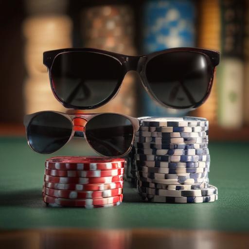 Phil Hellmuth's WSOP Dreams Dashed Again: What's Next for the Poker Legend?
