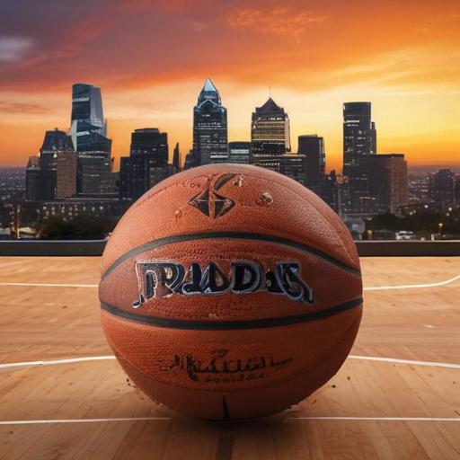 Philadelphia Prepares for a Basketball Revolution: WNBA Set to Launch in 2030!