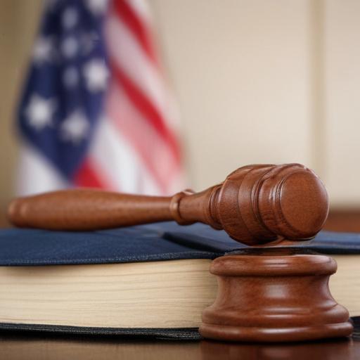Philadelphia's Notable Personal Injury Lawyer of 2025: Meet Leonard Hill