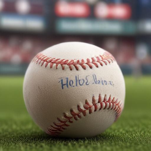 Phillies and Padres Set for Doubleheader Showdown: Who Will Prevail?