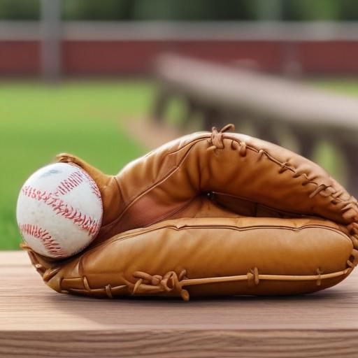 Phillies Boost Bullpen with Veteran David Robertson Signing!