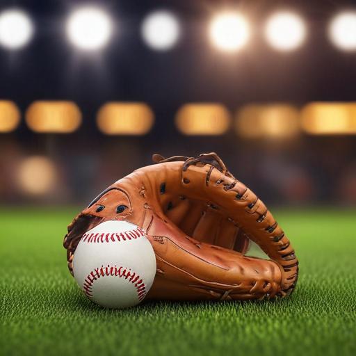 Phillies Bullpen Shakeup: What’s Next for the Team?