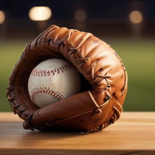 Phillies’ Deadline Dilemma: Can Kepler and Romano Turn It Around?