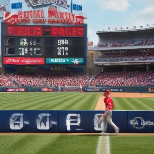 Phillies Dominate Yankees: A Battle of Resilience and Injuries